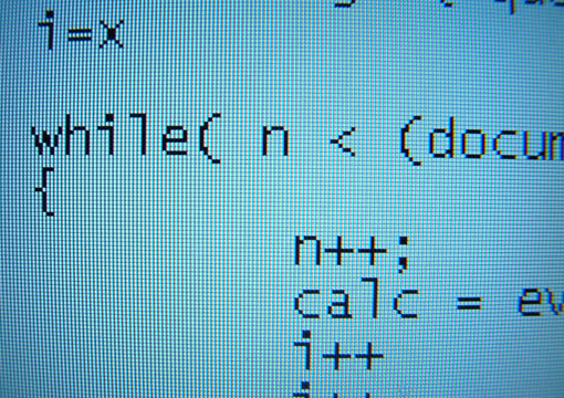 programme little C/C++/Java/PHP homeworks