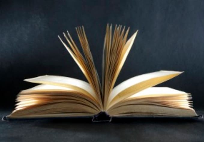 write a story with you as the main character
