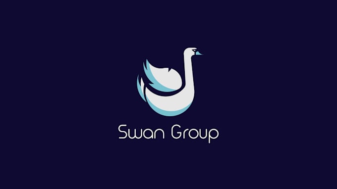 design custom logo for your business