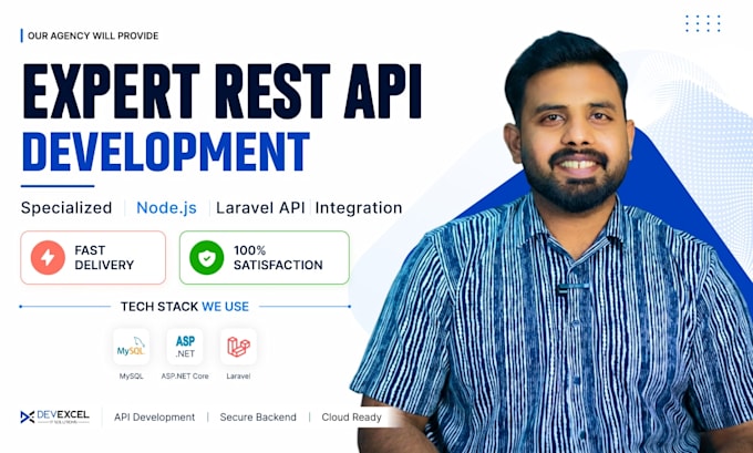 create rest ful asp dot net web api
