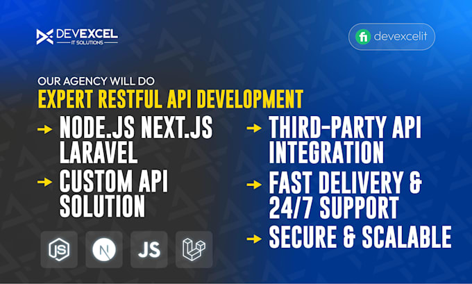 create rest ful asp dot net web api