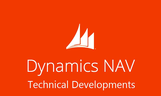 do dynamics nav technical developments