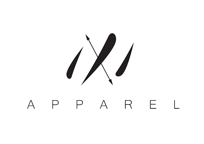 digitalize your logo concept