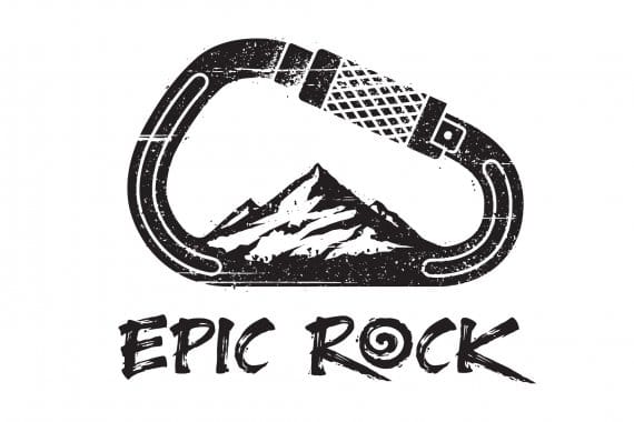 create a custom logo for your business or brand