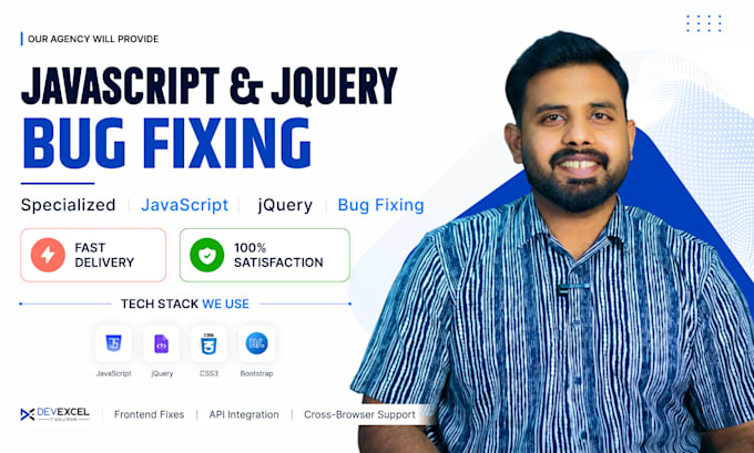 fix jquery javascript, ajax related issue