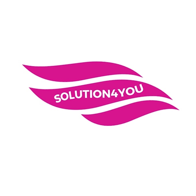 Design a logo for you by Rizwan00691 Fiverr