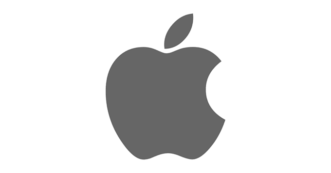 be your next ios app developer