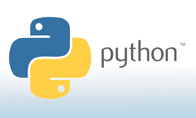 Do Python Script Code Automation Tasks Web Scraping By Sharefacebuk 8869