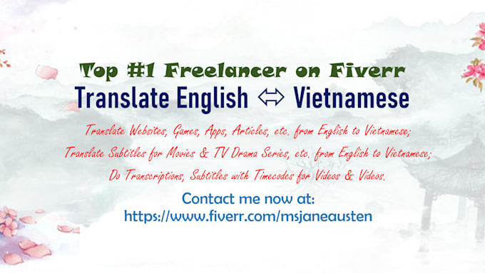 translate 24h english to vietnamese 1000 words