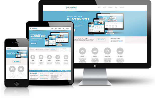 convert sketch to html, psd to html, img to html