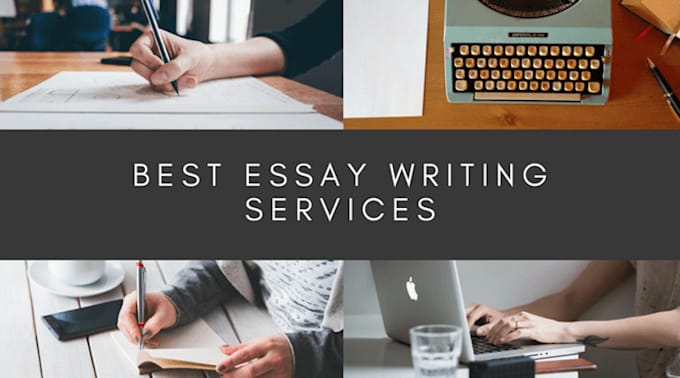 write article, blogs,resume for you