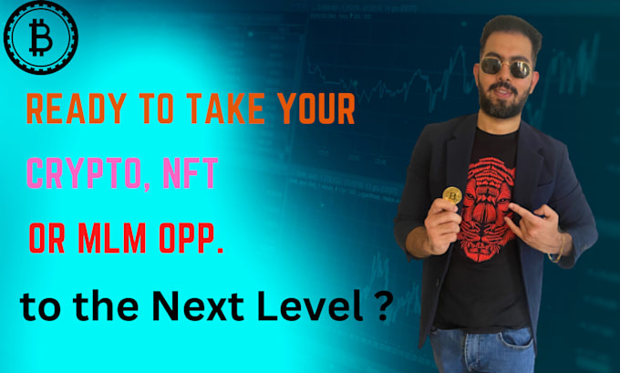 promote your crypto or MLM on my high da 49 website