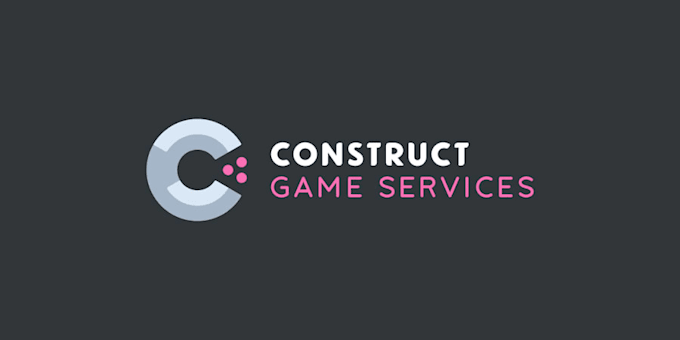 create modify construct games