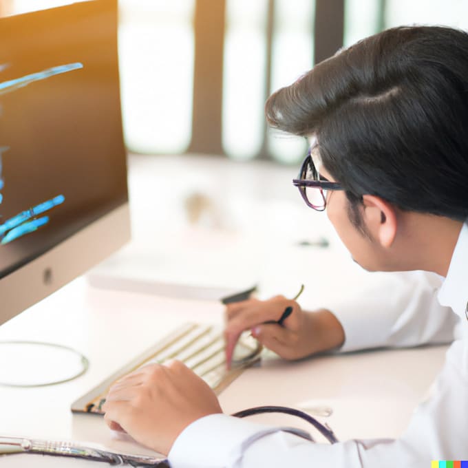 create custom spreecommerce and solidus solutions