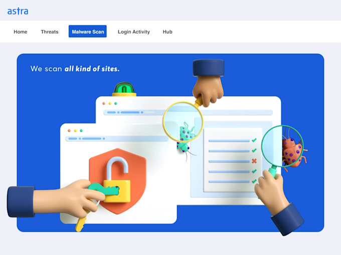 fix wordpress errors,issues and design themes