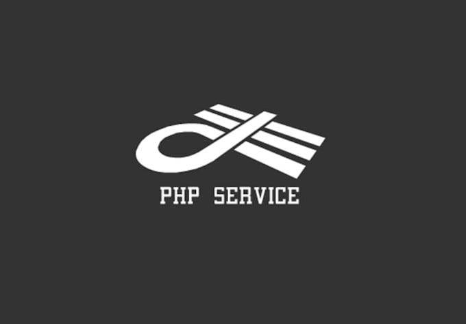 write you a PHP script with MySQL Database
