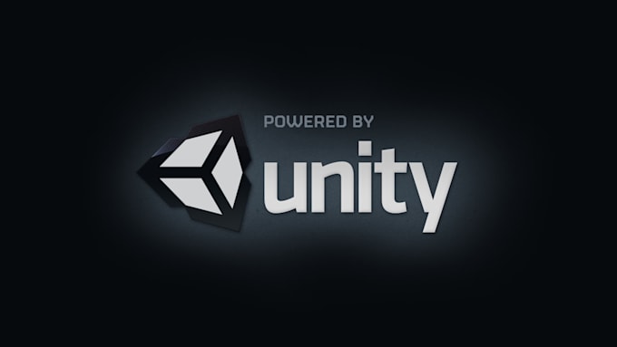 make unity3d multiplayer game