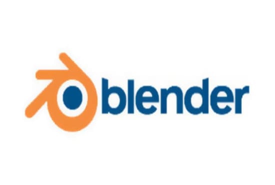 fix problems in your blender file