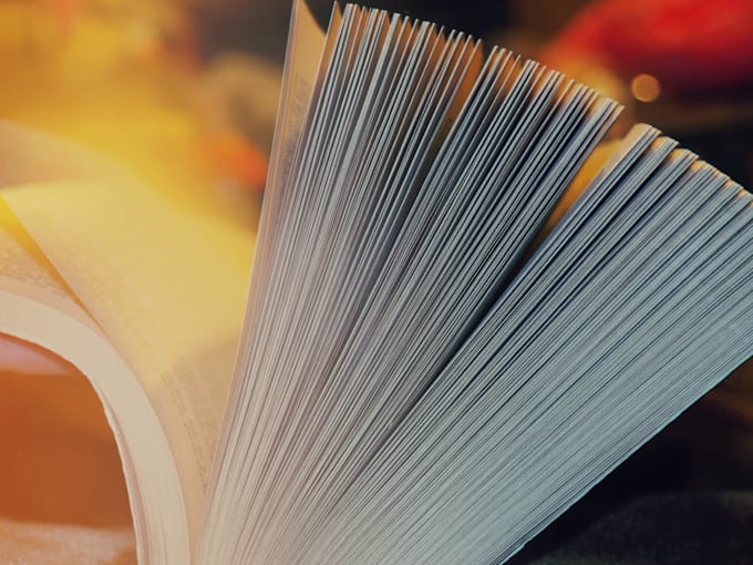 research and write articles on most subjects