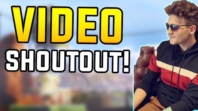 shout you out to 15 000 subscribers