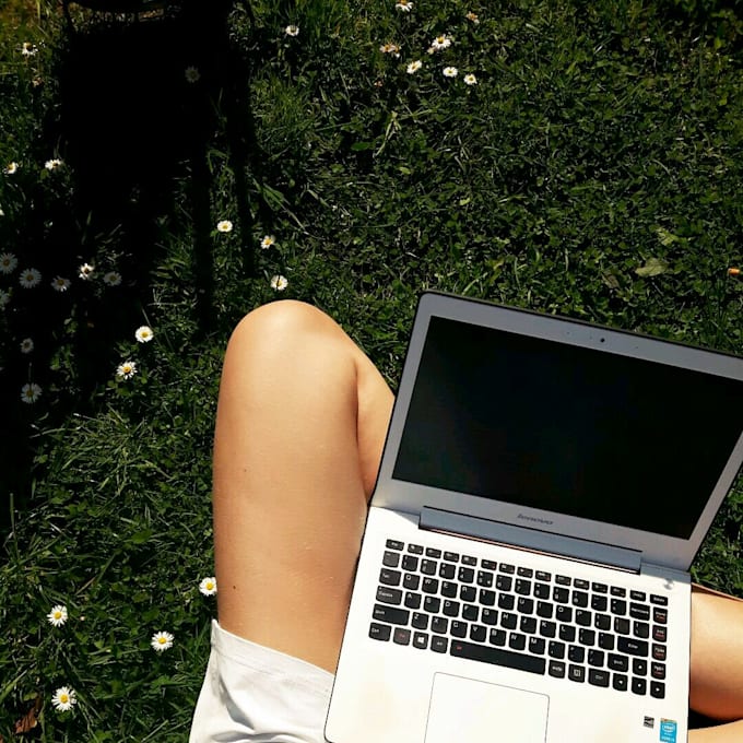 transcribe audio files for you