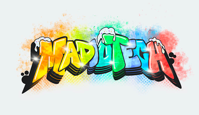 design hand lettering, creative typography, urban streetwear