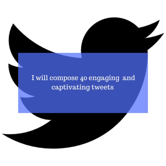 Screenshots of high-converting Substack tweets