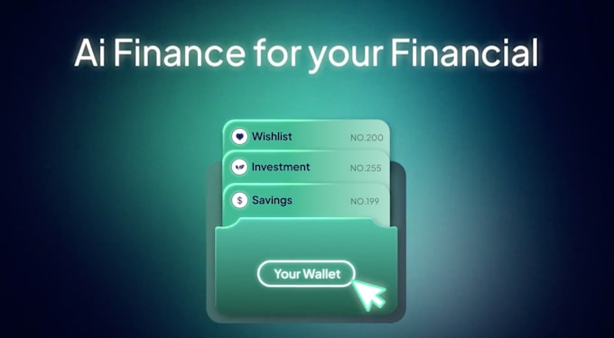 create animated app promo, saas explainer video, and saas demo video