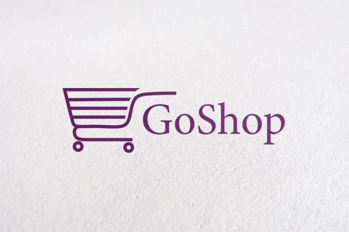 D good shop. Логотип интернет магазина. Логотип магазина shop. Логотип магазина товаров для дома.