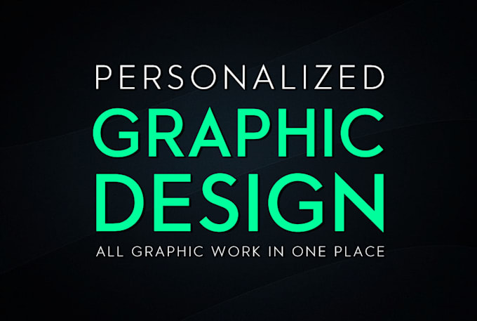 do killer facebook ads design