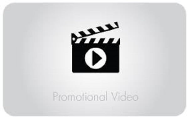 Easy video logo. Промо видео. Промо видео ютуб. Promo видео. Тот видео логотип.