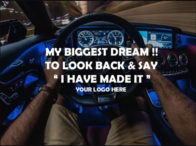 create-best-motivational-quotes-photos-with-your-cool-logo-by