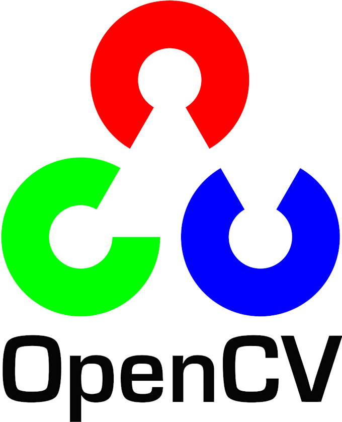 develop high quality open CV platform independent applications