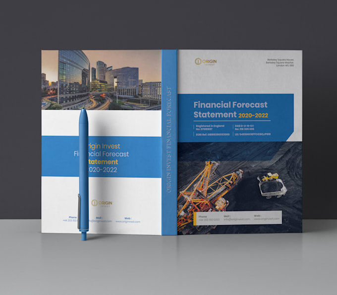 design professional catalog design, product catalog, and magazine design