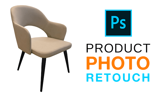 design amazon product images for amazon listing images
