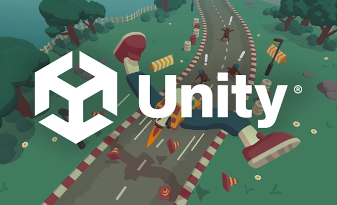 write or fix unity csharp script