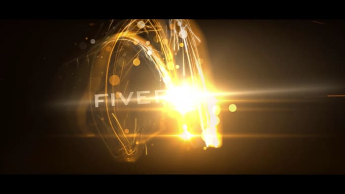 create short 6 second intro for you