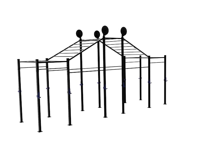 draw cad drawings using autocad