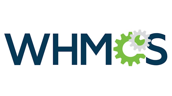 install whmcs core software
