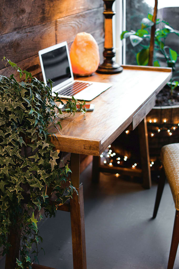 be your blog content writer