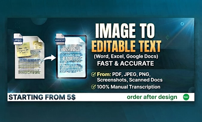 find font name from image for you