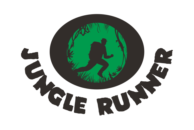 Design Adventure Traveling Outdoor Hiking Or Nature Logo By Abbohendrik