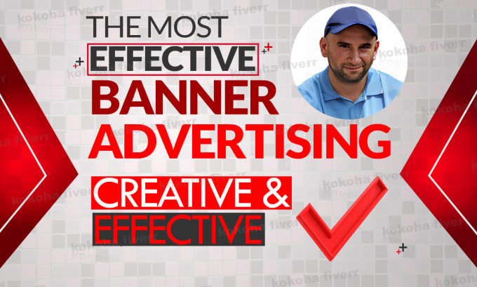 promote your website on 3 banner advertising platforms