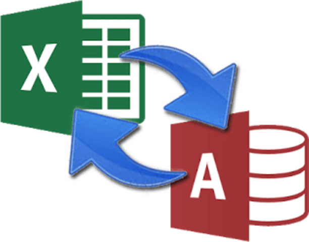 I can access my. Excel access. Ворд эксель аксесс. Пиктограмма access excel. Excel и access логотип.