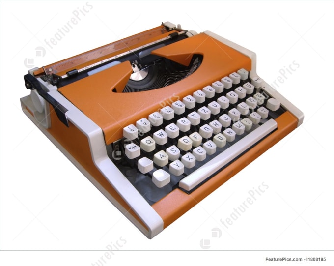 write a 1000 word description for many products or categories
