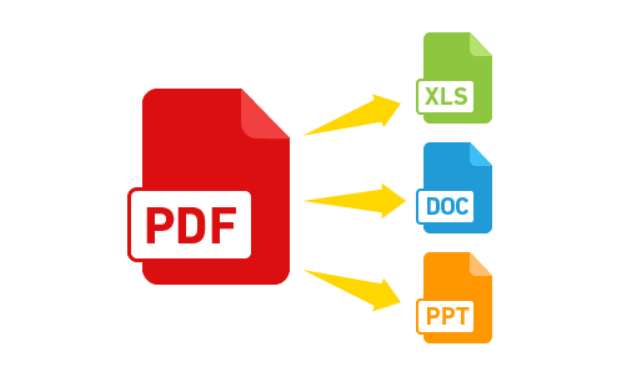 convert powerpoint to png