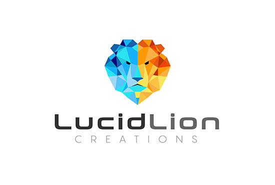 design your company logo, business card, stationary designs