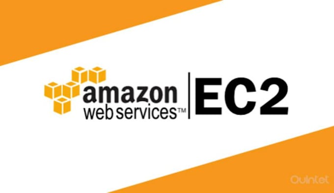 do amazon ec2 windows or linux setup