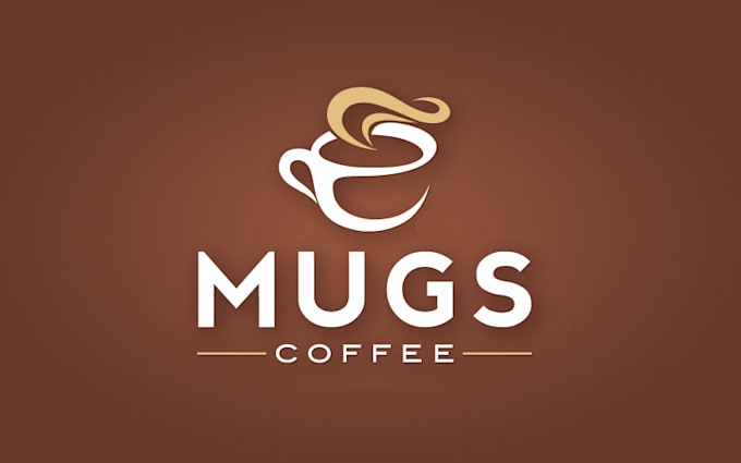 do two modern and unique logo design within 7 hours