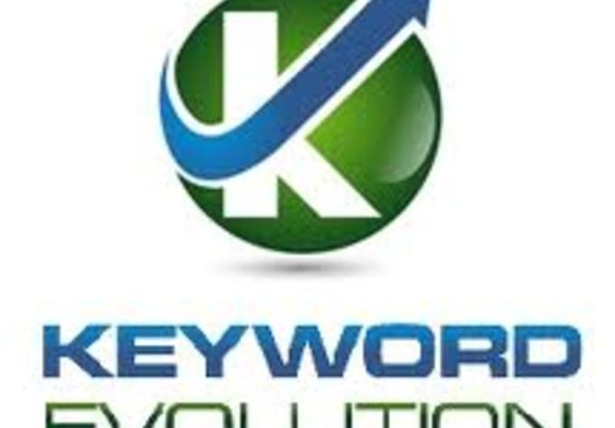 give 10 best Keywords